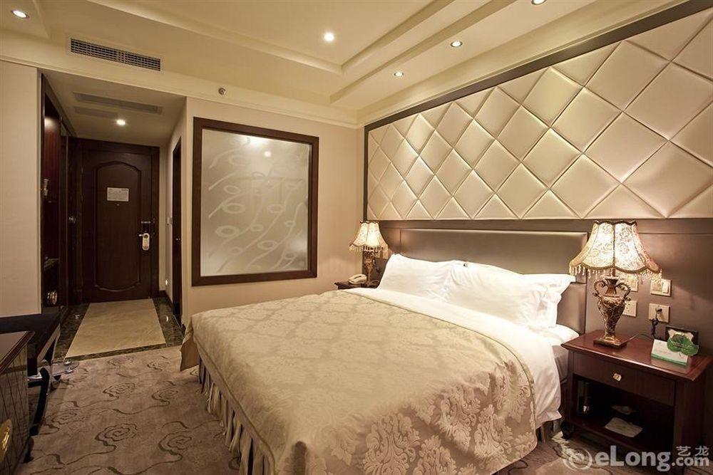 Karang Mesari Ubud Guest House מראה חיצוני תמונה