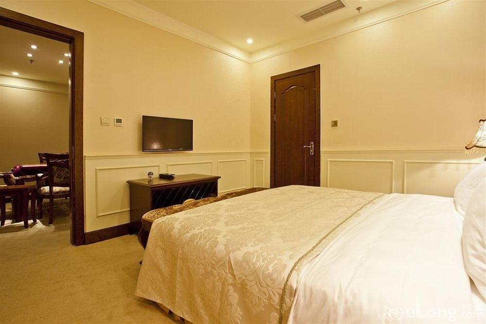 Karang Mesari Ubud Guest House מראה חיצוני תמונה