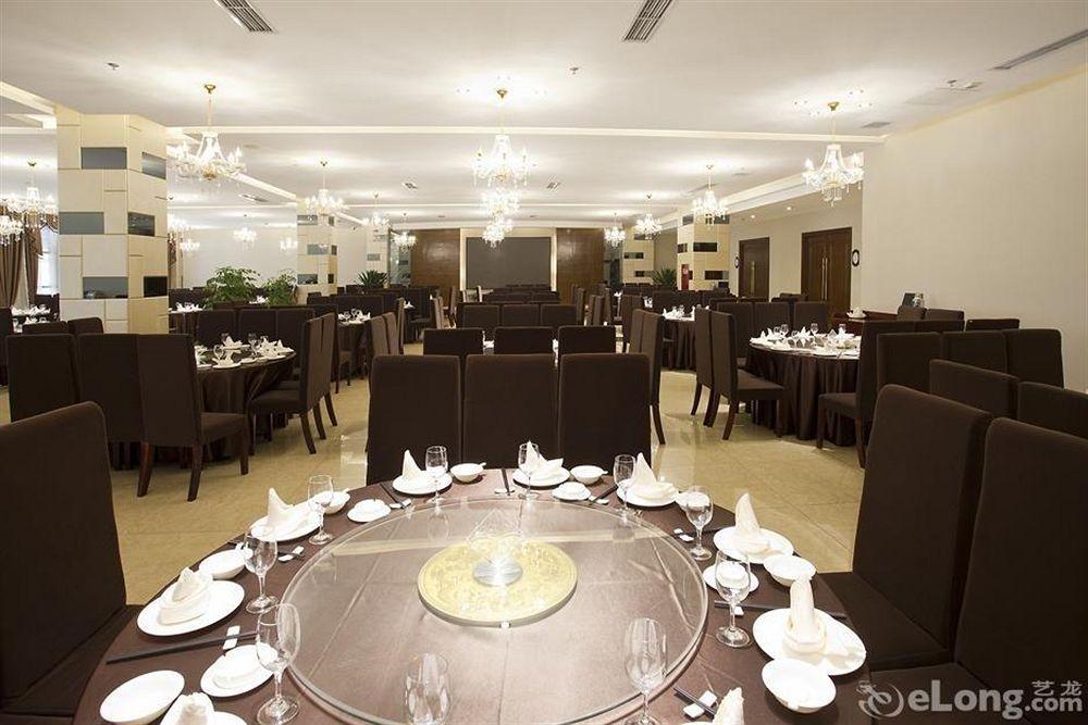 Karang Mesari Ubud Guest House מראה חיצוני תמונה
