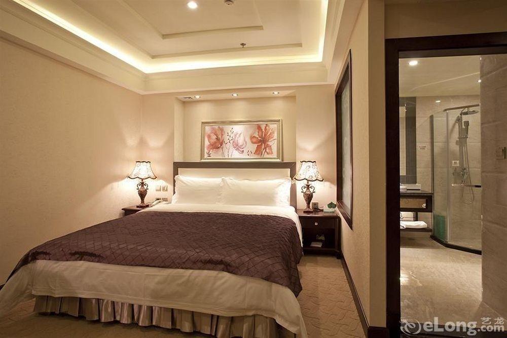 Karang Mesari Ubud Guest House מראה חיצוני תמונה
