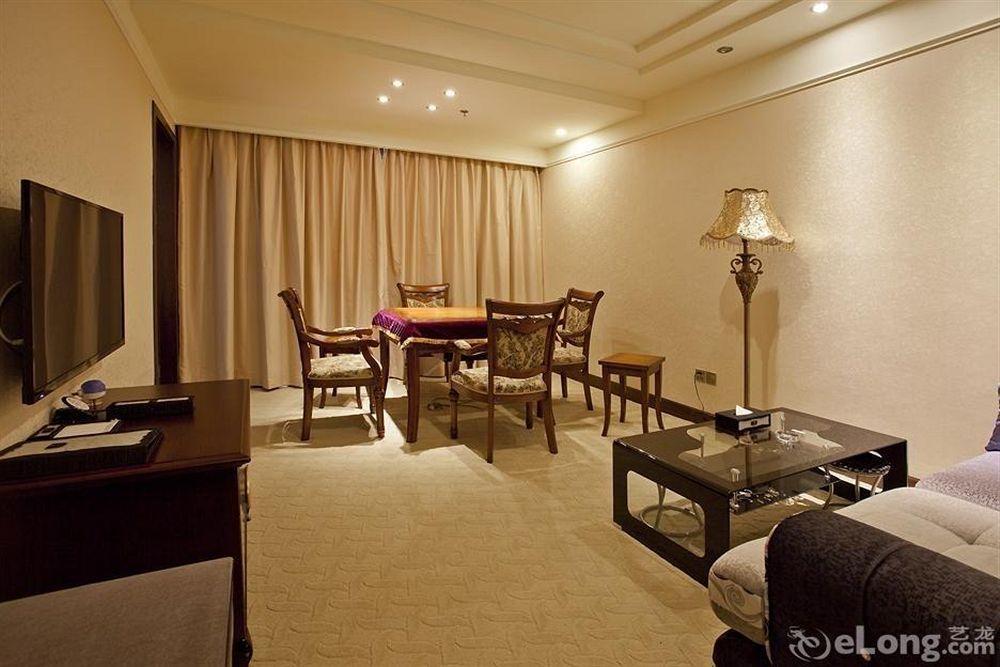 Karang Mesari Ubud Guest House מראה חיצוני תמונה